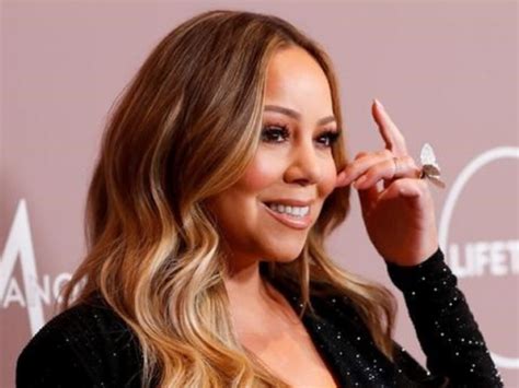 patricia carey|Mariah Carey Opens Up About the Tragic Loss of Her Mother and。